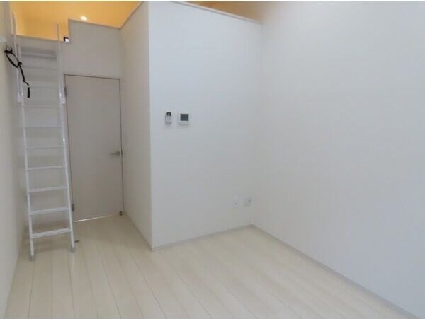 セラヴィ小田原(セラヴィ　オダワラ)の物件内観写真