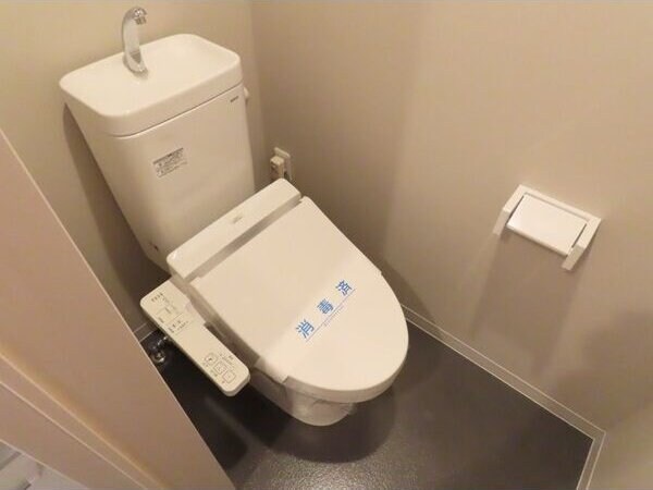 セラヴィ小田原(セラヴィ　オダワラ)の物件内観写真