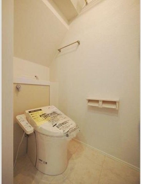 MIYABIの物件内観写真