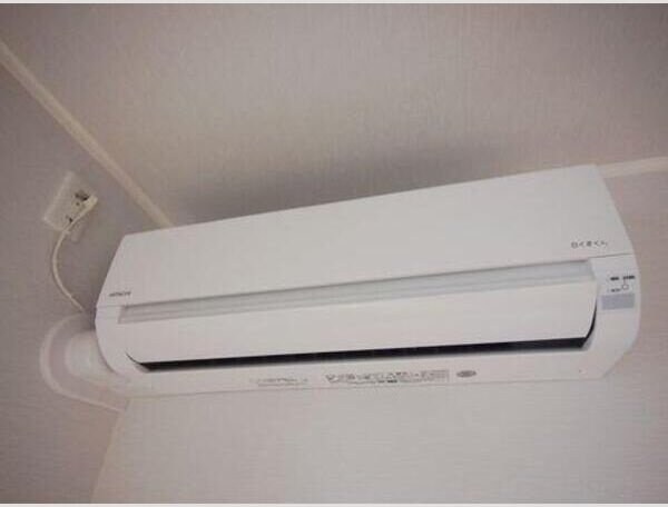 MIYABIの物件内観写真