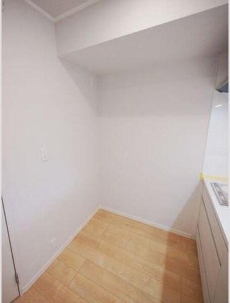 MIYABIの物件内観写真