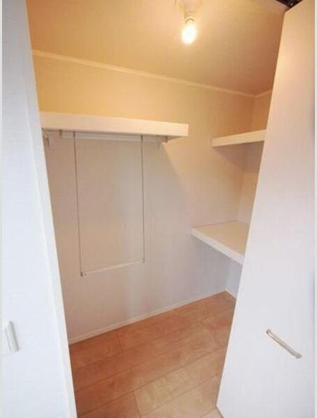 MIYABIの物件内観写真