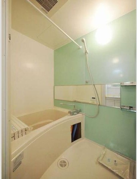 MIYABIの物件内観写真