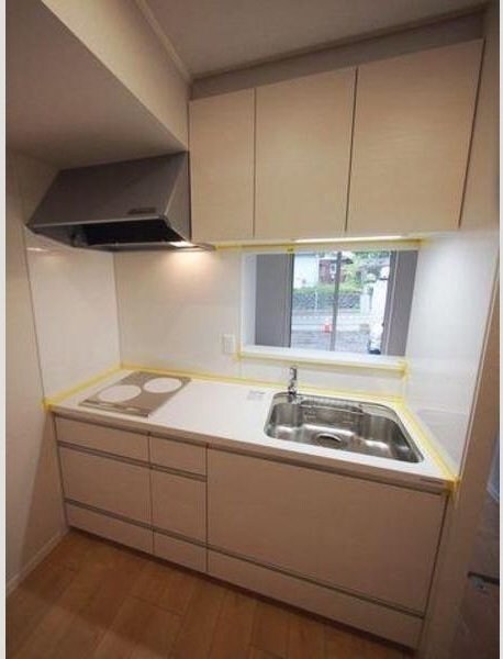 MIYABIの物件内観写真