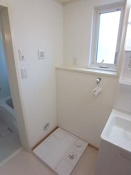 シエスタの物件内観写真