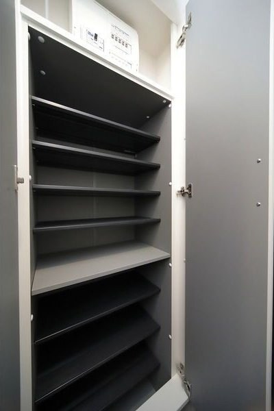 マルドミ向山の物件内観写真