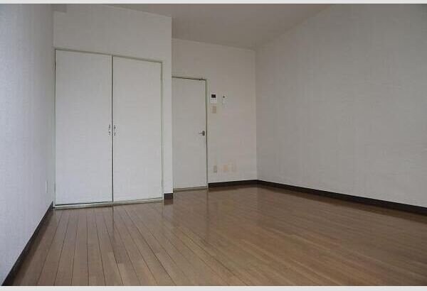 メイツ北山の物件内観写真