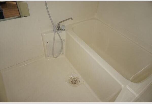 メイツ北山の物件内観写真