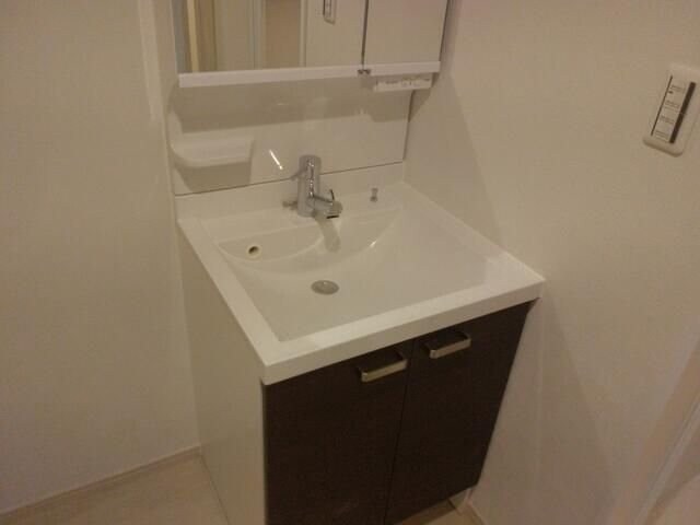 メリディアン川平　壱番館の物件内観写真