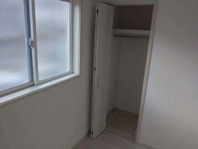 メリディアン川平　壱番館の物件内観写真