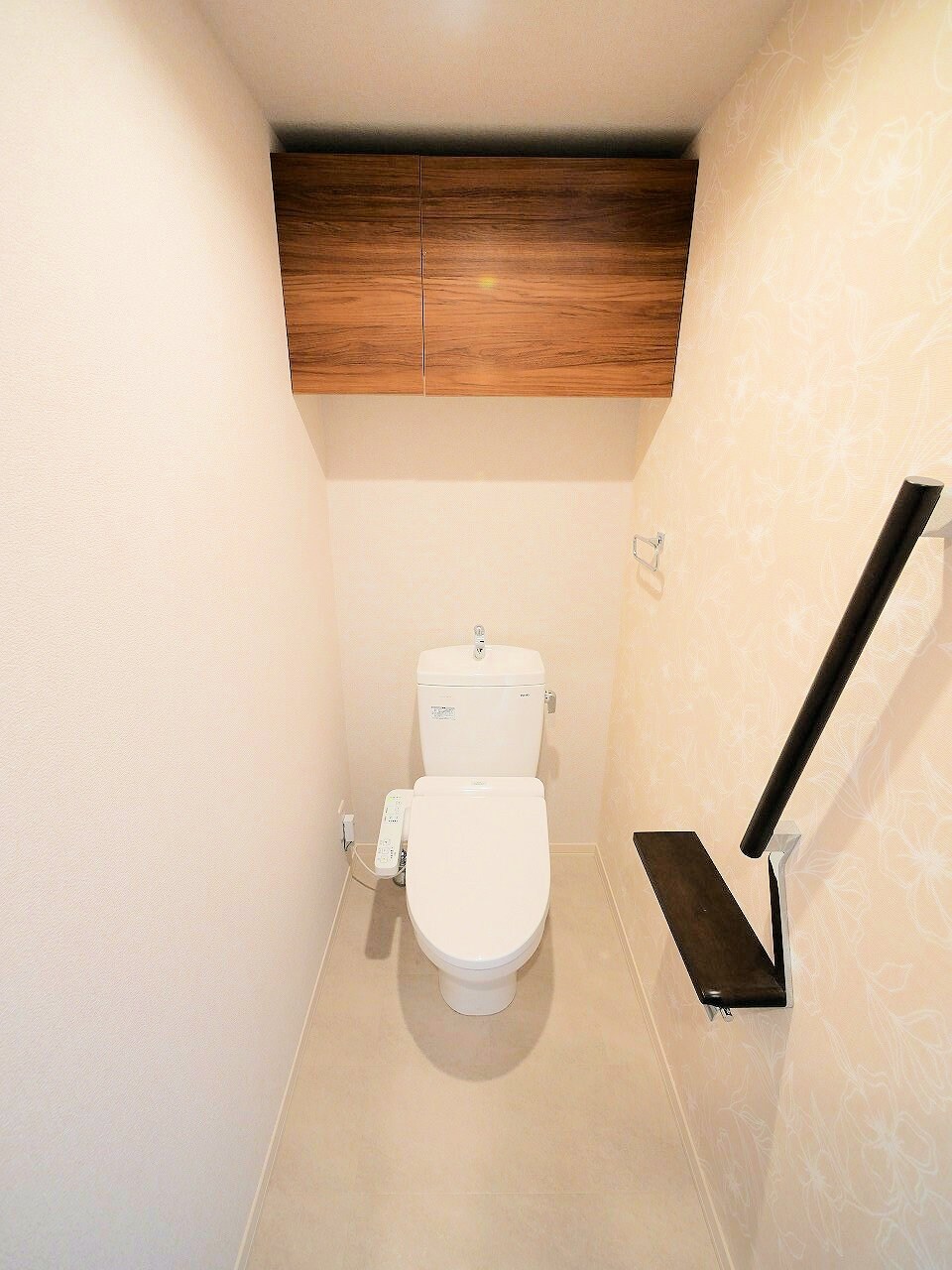 シャーメゾン胡蝶の物件内観写真