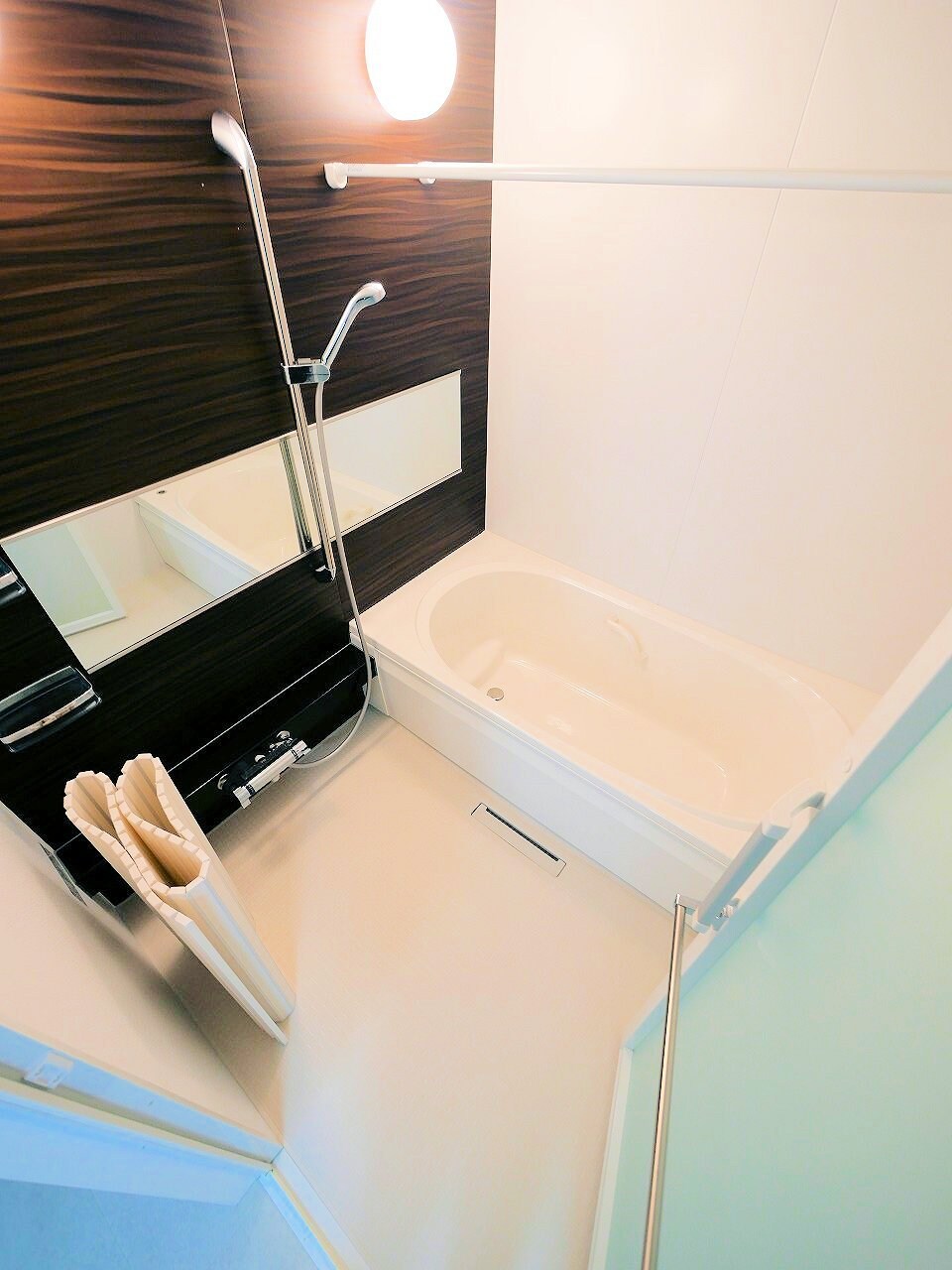 シャーメゾン胡蝶の物件内観写真