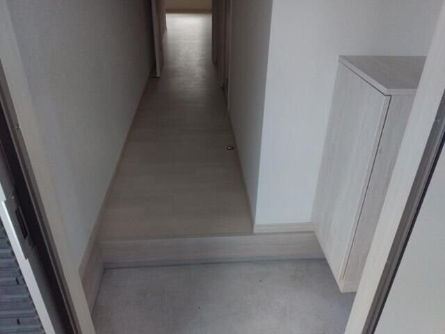 メリディアン川平　壱番館の物件内観写真