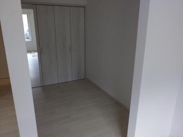 メリディアン川平　壱番館の物件内観写真