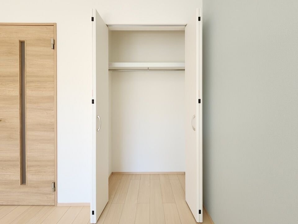 Ｔ‘ｓハウスの物件内観写真