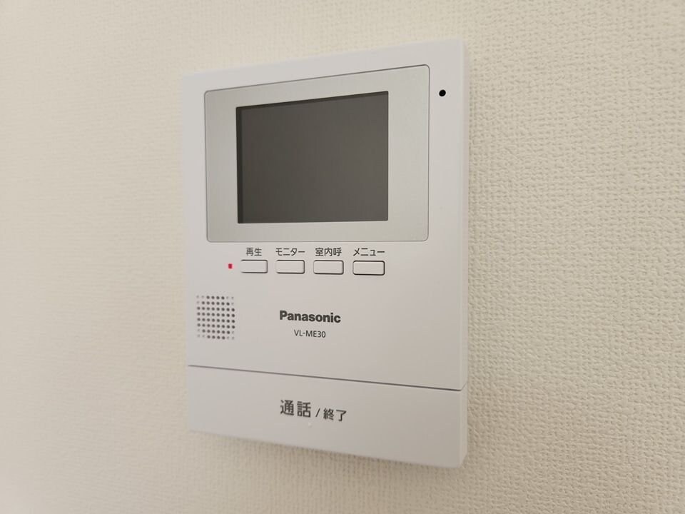 Ｔ‘ｓハウスの物件内観写真