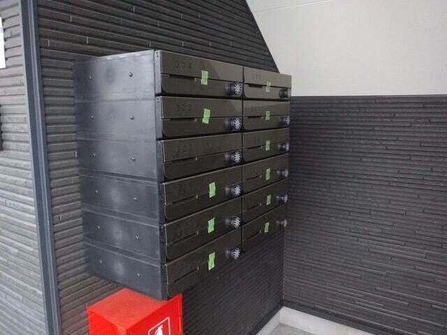 メリディアン川平　壱番館の物件内観写真