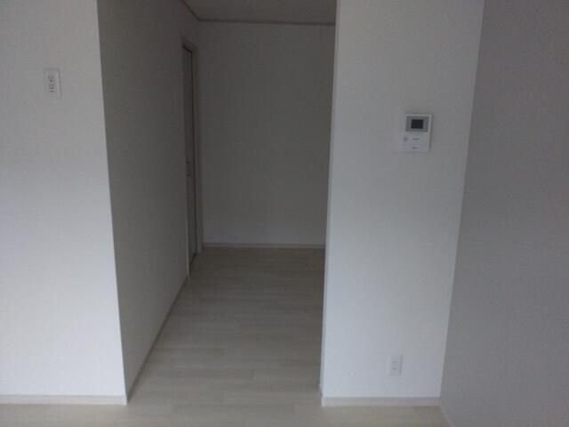 メリディアン川平　壱番館の物件内観写真