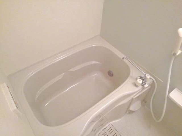 プリムローズの物件内観写真