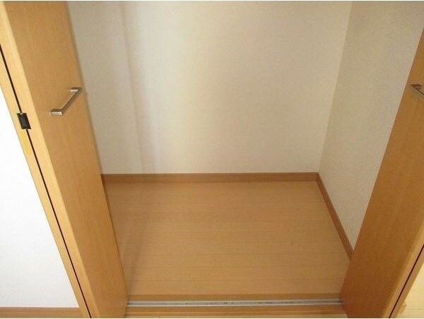 サニーコート吹上の物件内観写真