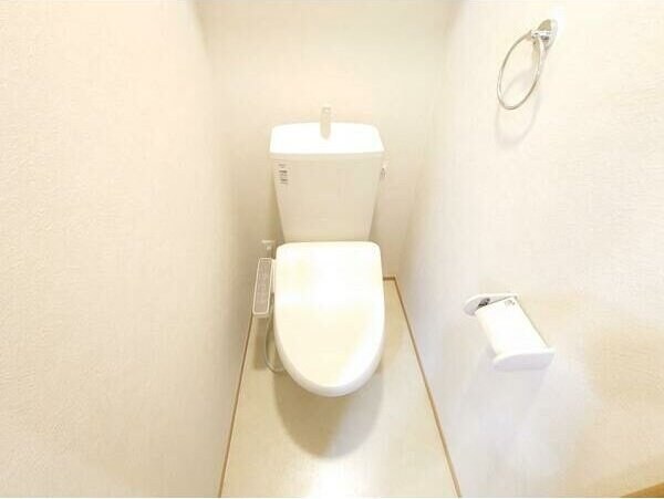 chaliapin(シャリアピン)長町南の物件内観写真