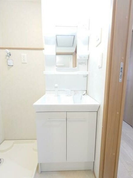 chaliapin(シャリアピン)長町南の物件内観写真