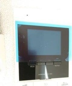 スペチアーレの物件内観写真