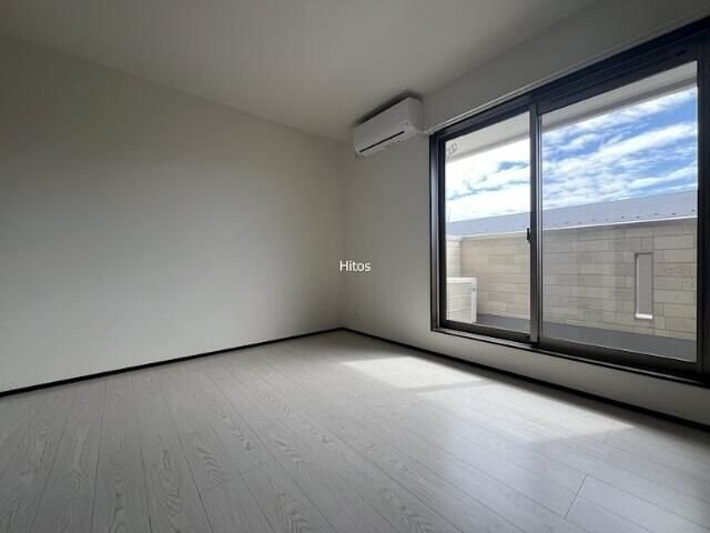 Ｖｉｌｌａ　Ｓｉｅｇｅｒ（ヴィラ　ジーガー）　Ｃの物件内観写真