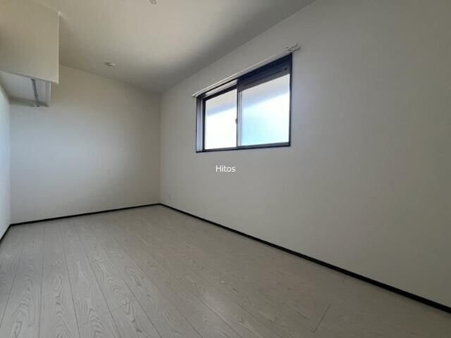 Ｖｉｌｌａ　Ｓｉｅｇｅｒ（ヴィラ　ジーガー）　Ｃの物件内観写真