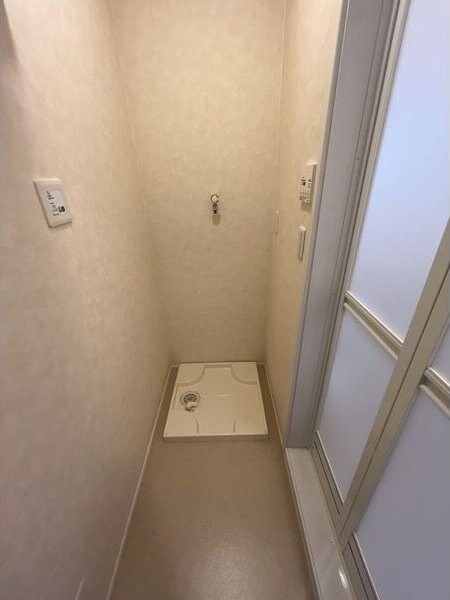 ソレイユE・IIの物件内観写真