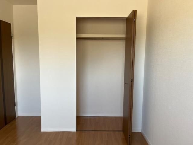 サンコート北原Ａ棟の物件内観写真