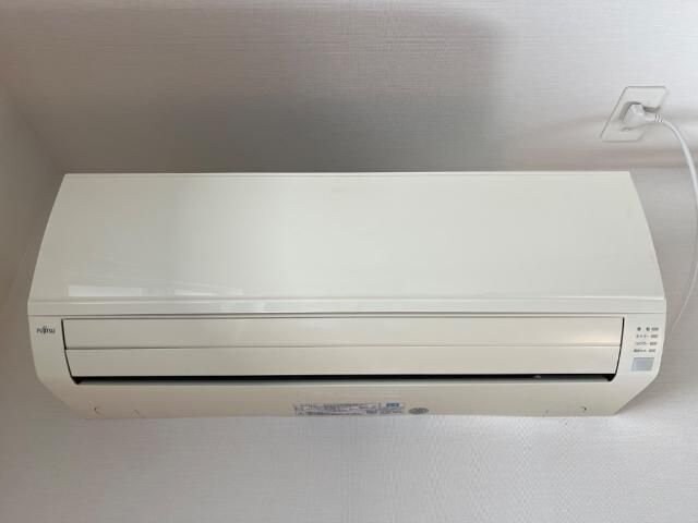 サンコート北原Ａ棟の物件内観写真