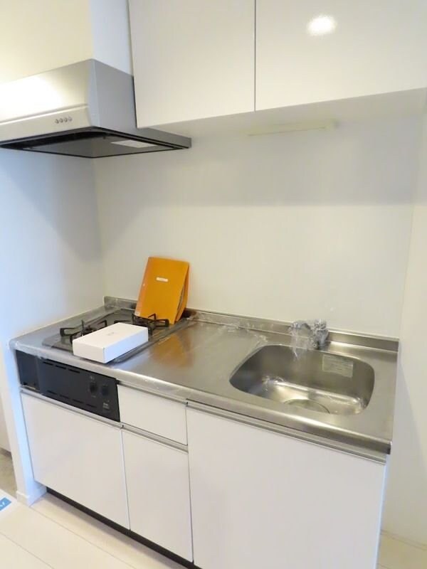 フロルベルデの物件内観写真