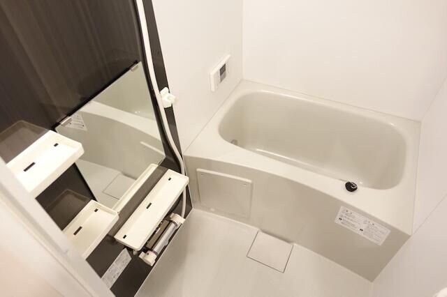 ロイヤルブルーの物件内観写真