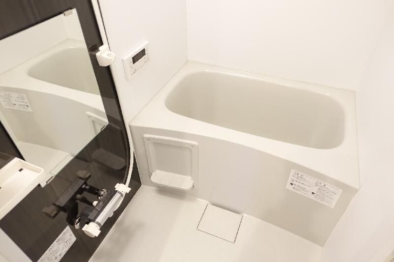 フロルベルデの物件内観写真