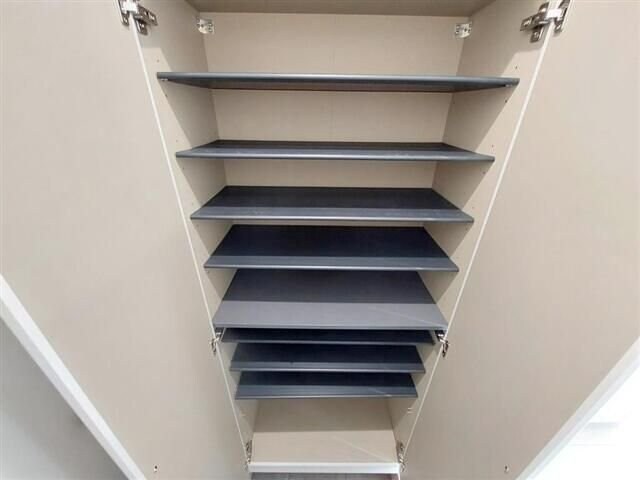 プレジオ黒松の物件内観写真