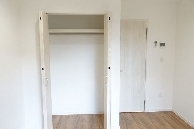 SAKURA 長町（サクラナガマチ）の物件内観写真