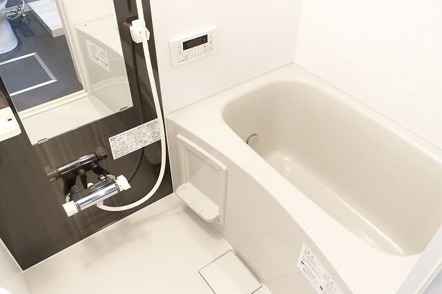 SAKURA 長町（サクラナガマチ）の物件内観写真