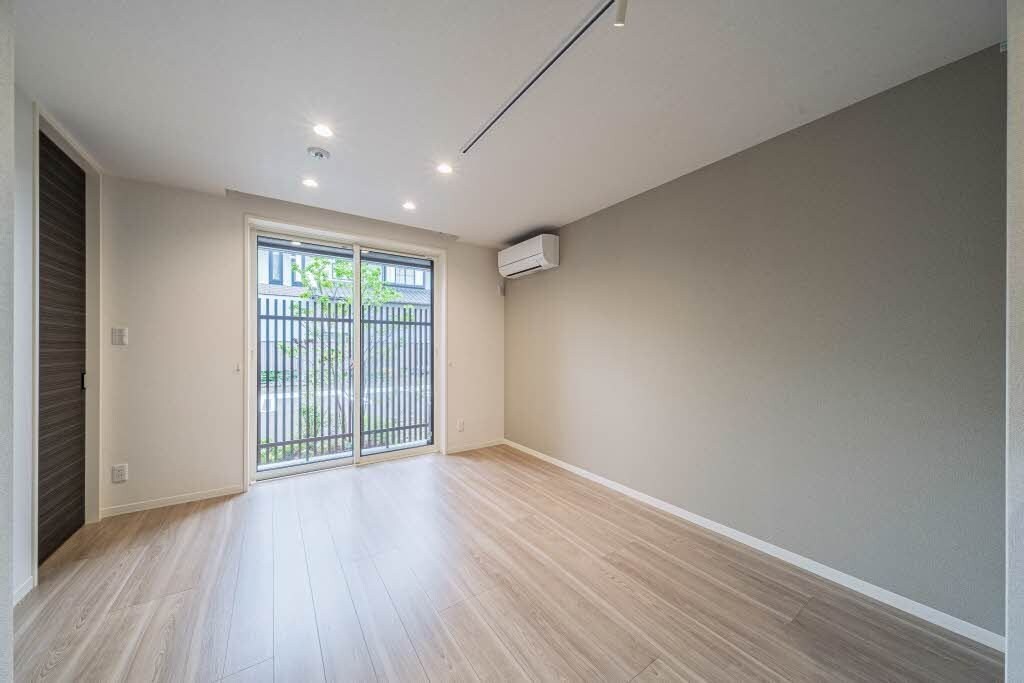 ＳＯＮＳ（サンズ）の物件内観写真