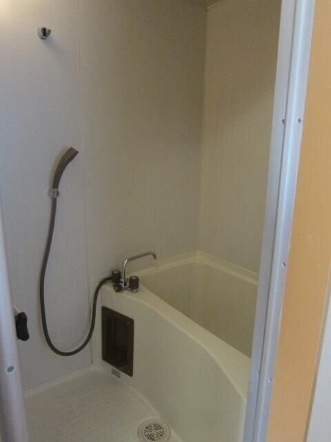 コート・ノアの物件内観写真