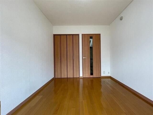 プチレジョン柏木の物件内観写真