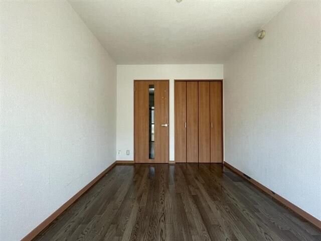 プチレジョン柏木の物件内観写真