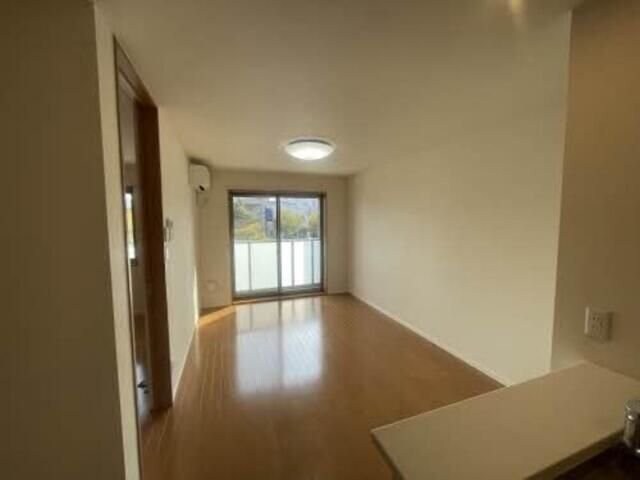 シャーメゾンＮ・IVの物件内観写真