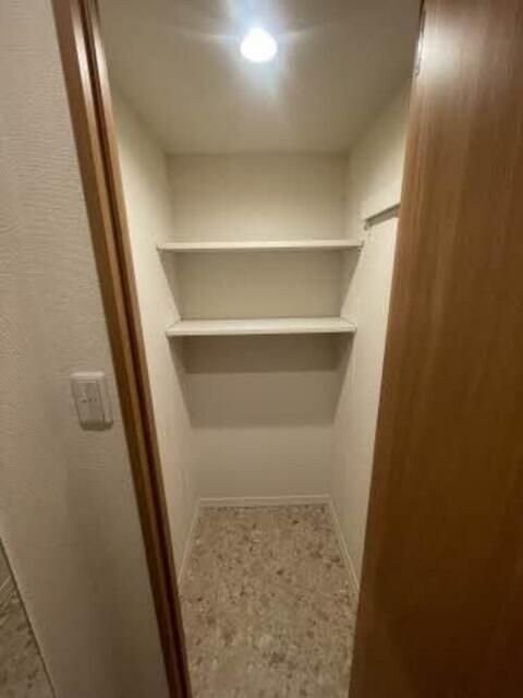 シャーメゾンＮ・IVの物件内観写真