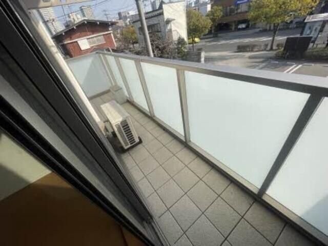 シャーメゾンＮ・IVの物件内観写真