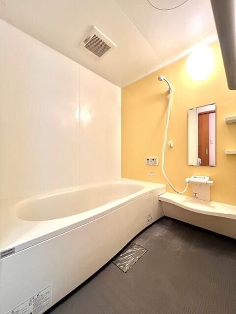 Ｗｅｓｔ　Ｈｏｕｓｅ　Ｒｉｃｈの物件内観写真