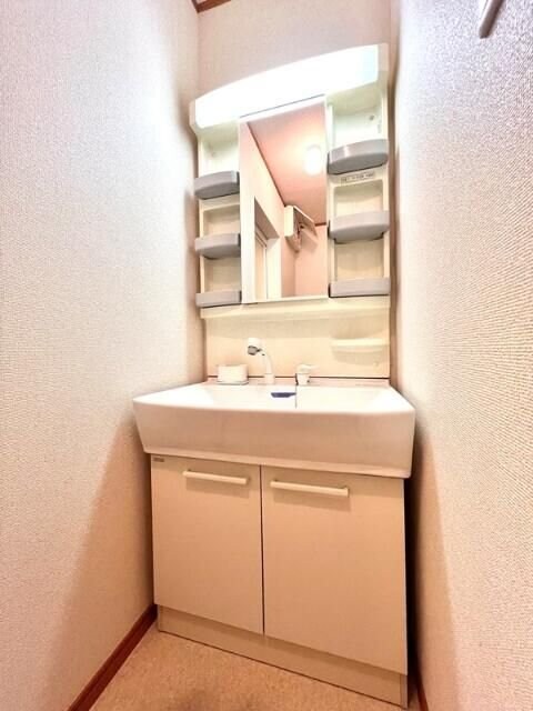 Ｗｅｓｔ　Ｈｏｕｓｅ　Ｒｉｃｈの物件内観写真