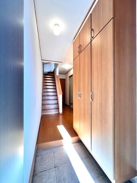 Ｗｅｓｔ　Ｈｏｕｓｅ　Ｒｉｃｈの物件内観写真