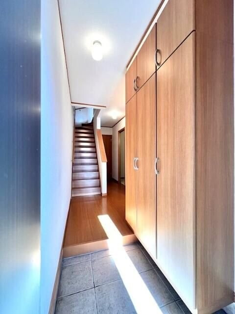 Ｗｅｓｔ　Ｈｏｕｓｅ　Ｒｉｃｈの物件内観写真