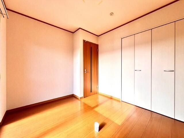 Ｗｅｓｔ　Ｈｏｕｓｅ　Ｒｉｃｈの物件内観写真